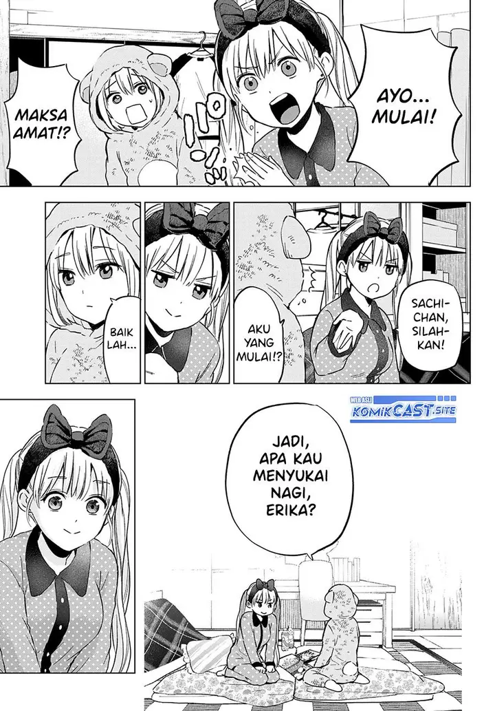 image-komik-kakkou-no-iinazuke-chapter-140-2/19