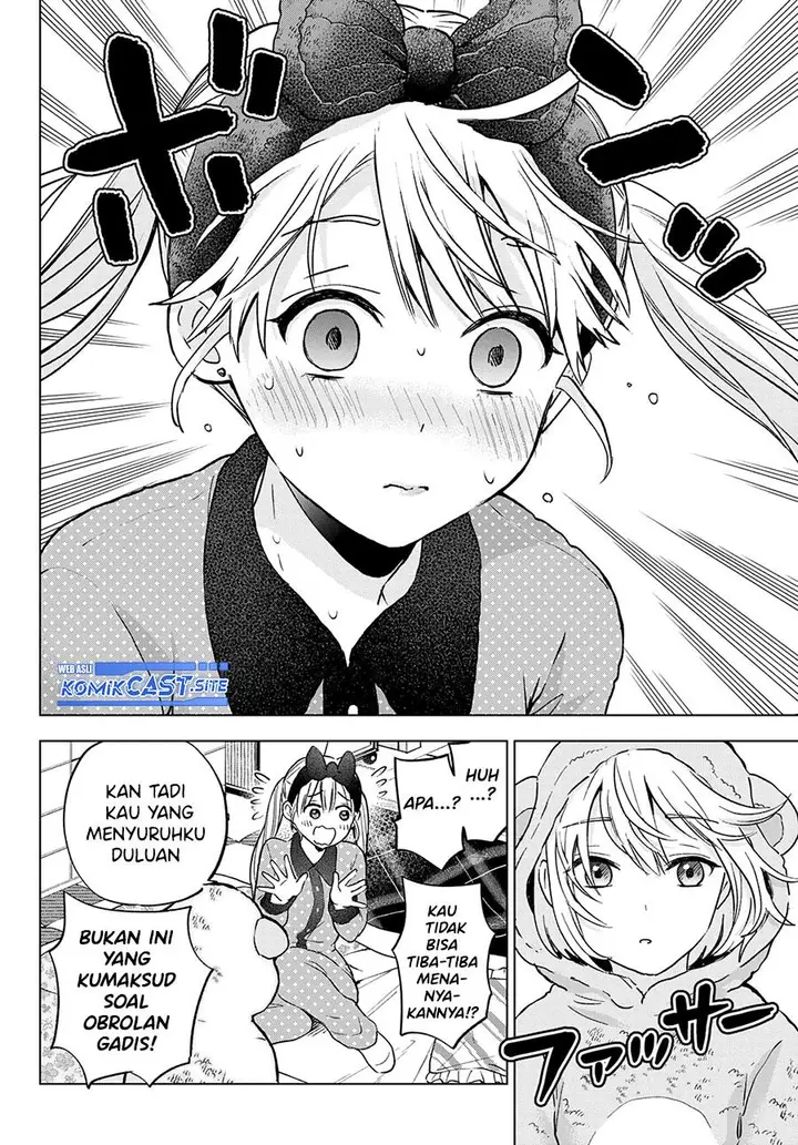 image-komik-kakkou-no-iinazuke-chapter-140-3/19