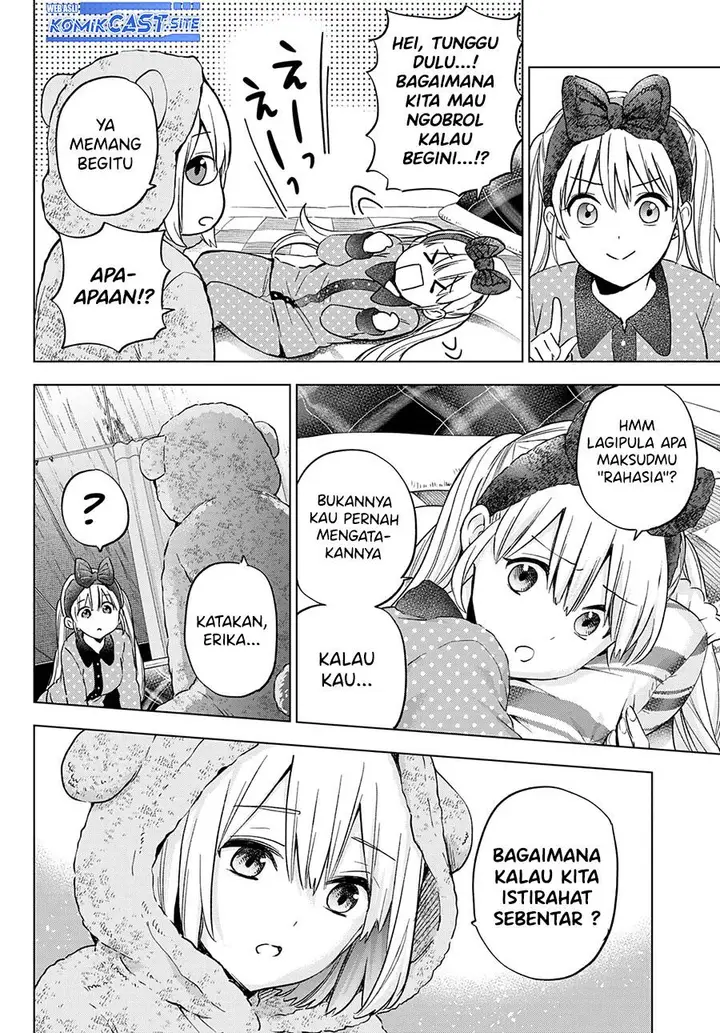 image-komik-kakkou-no-iinazuke-chapter-140-5/19