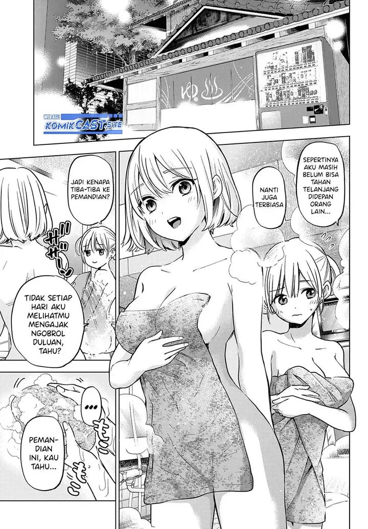 image-komik-kakkou-no-iinazuke-chapter-140-6/19