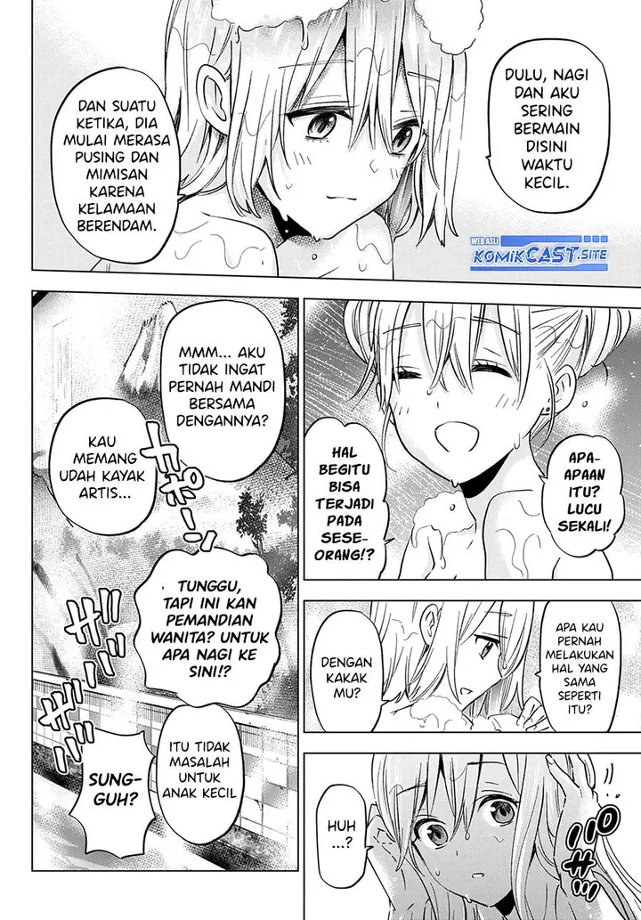 image-komik-kakkou-no-iinazuke-chapter-140-7/19