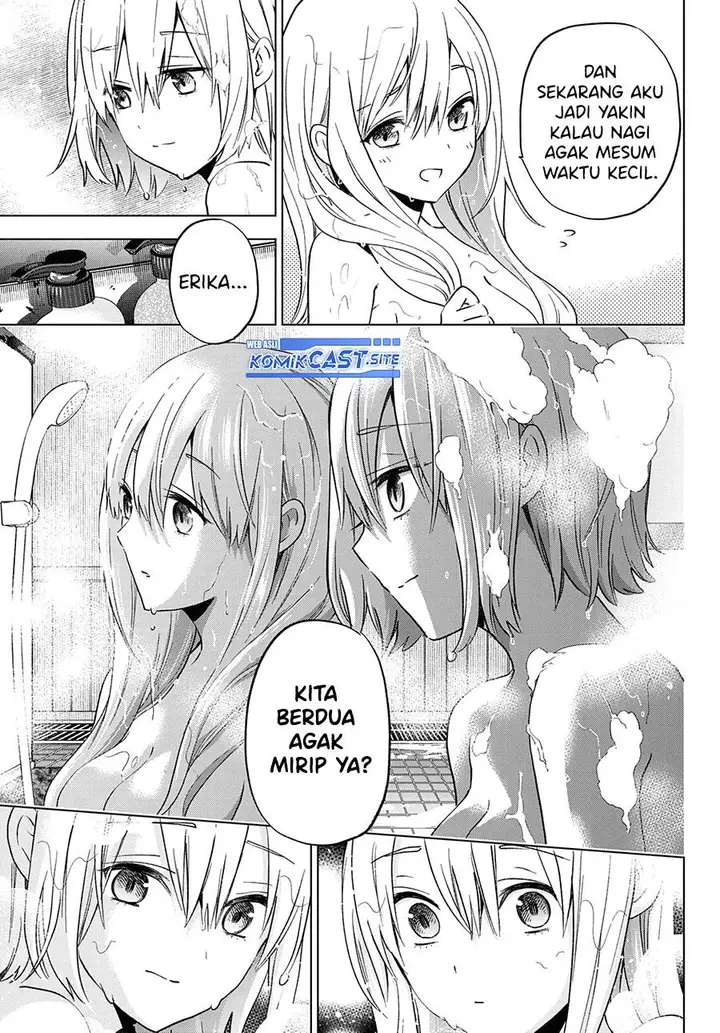 image-komik-kakkou-no-iinazuke-chapter-140-8/19