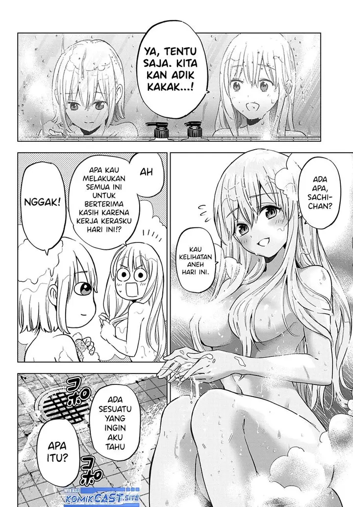 image-komik-kakkou-no-iinazuke-chapter-140-9/19