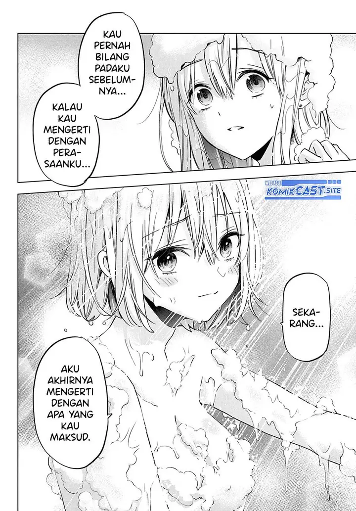 image-komik-kakkou-no-iinazuke-chapter-140-11/19