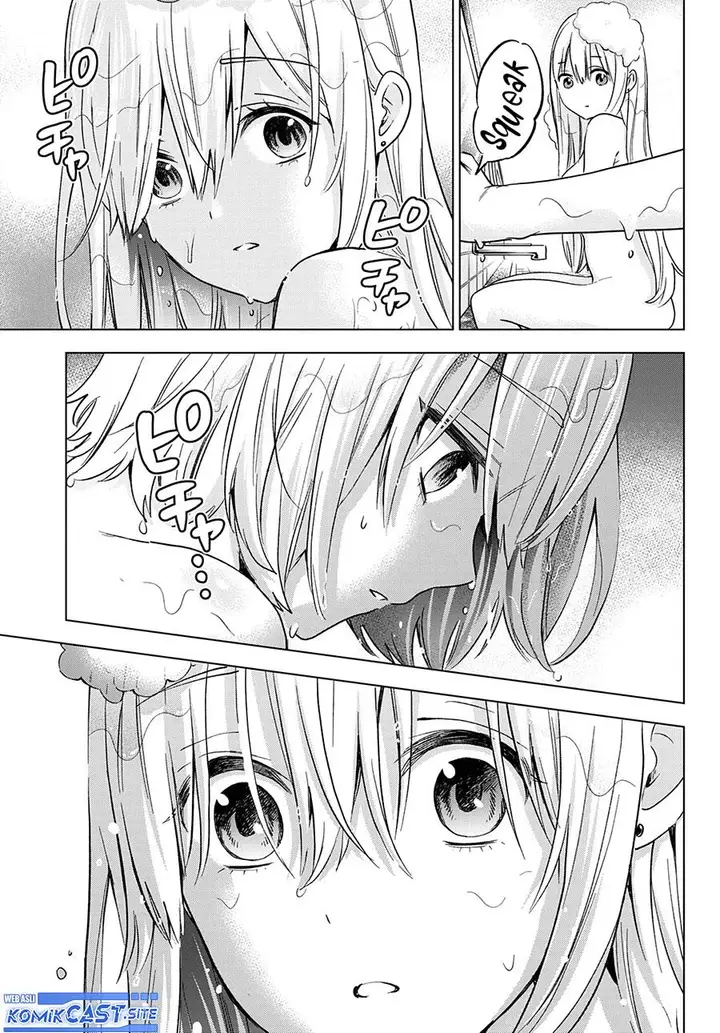 image-komik-kakkou-no-iinazuke-chapter-140-12/19