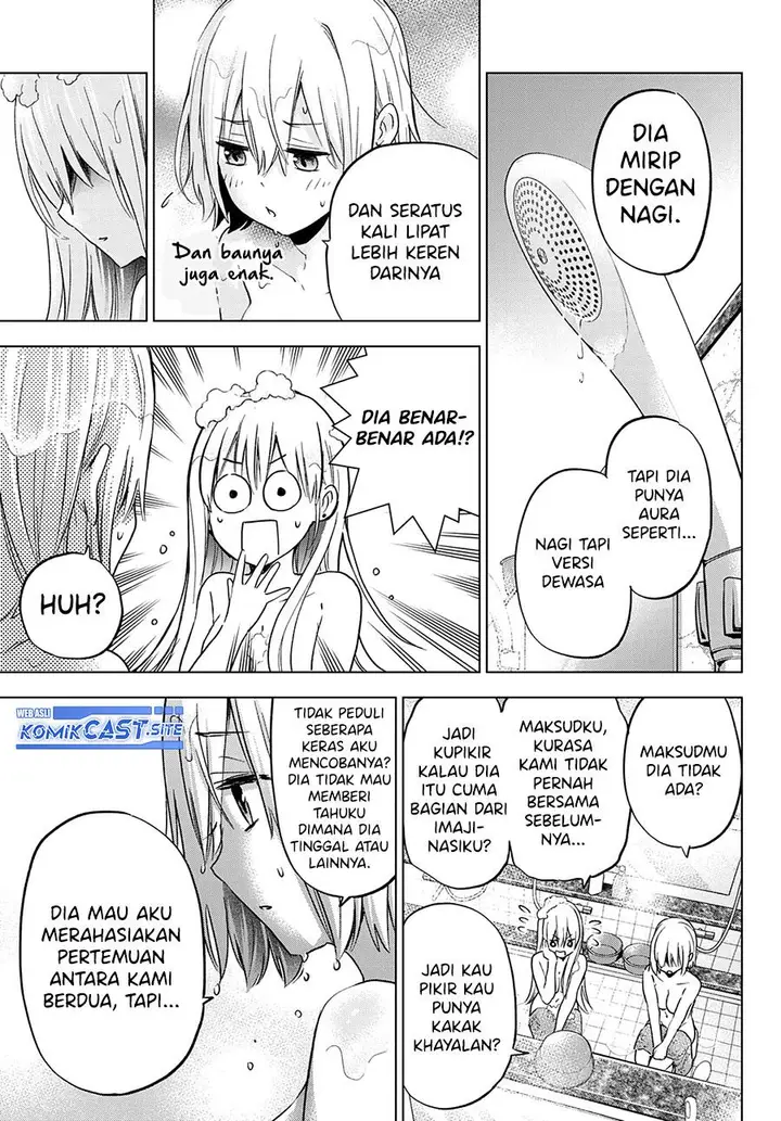 image-komik-kakkou-no-iinazuke-chapter-140-14/19