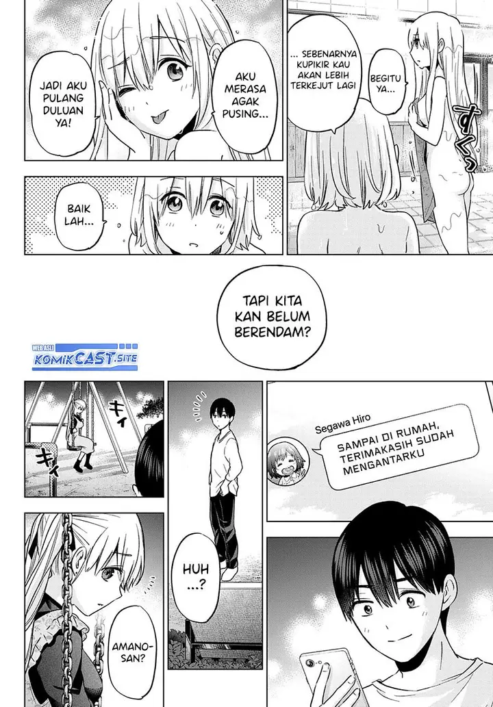 image-komik-kakkou-no-iinazuke-chapter-140-15/19