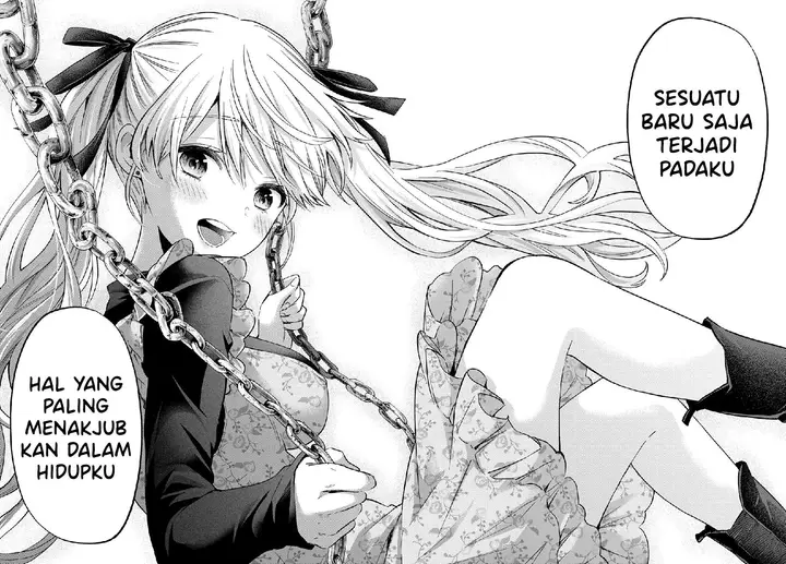 image-komik-kakkou-no-iinazuke-chapter-140-17/19