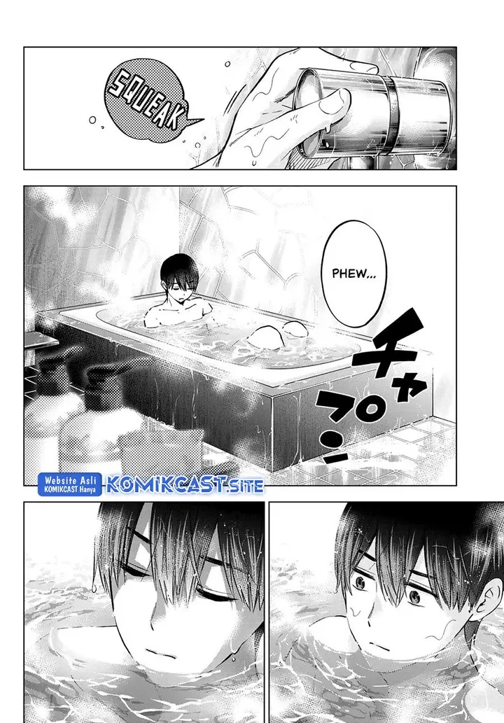 image-komik-kakkou-no-iinazuke-chapter-141-1/20