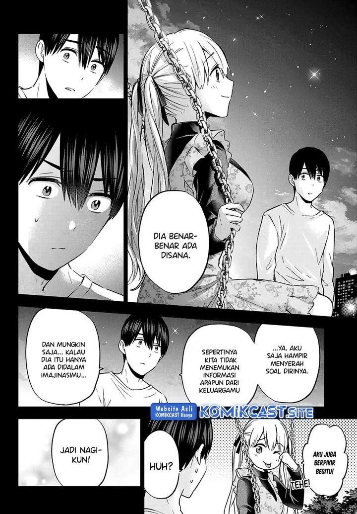 image-komik-kakkou-no-iinazuke-chapter-141-3/20