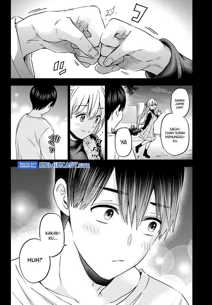 image-komik-kakkou-no-iinazuke-chapter-141-5/20