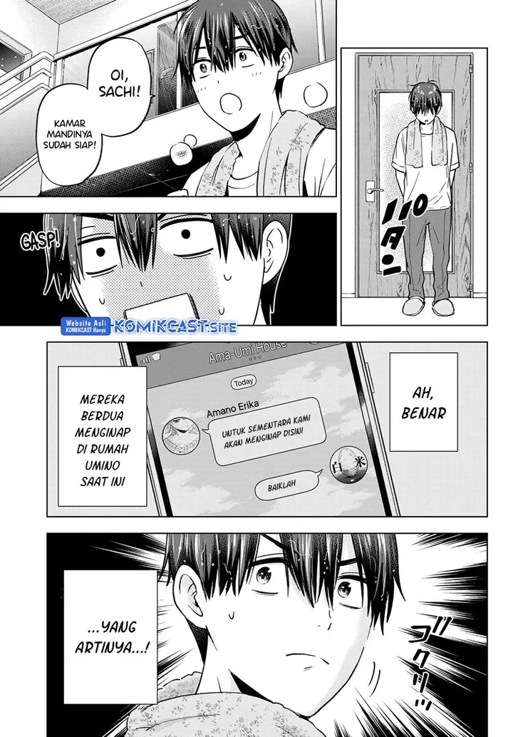image-komik-kakkou-no-iinazuke-chapter-141-6/20