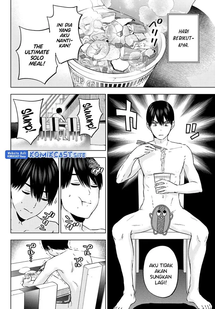 image-komik-kakkou-no-iinazuke-chapter-141-7/20