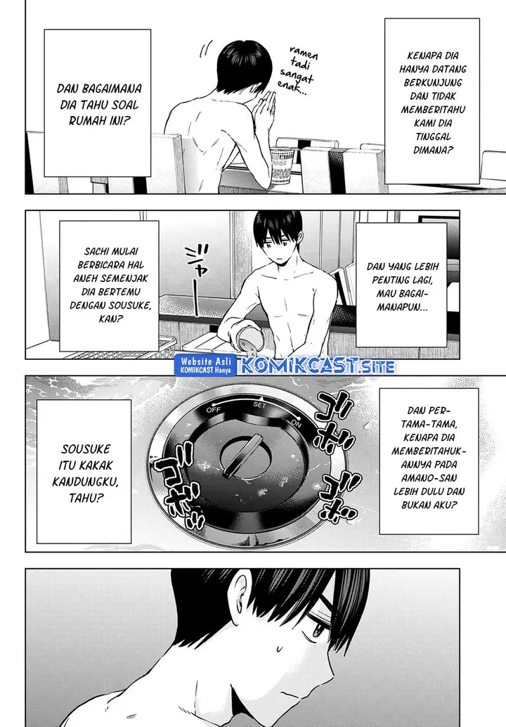 image-komik-kakkou-no-iinazuke-chapter-141-9/20