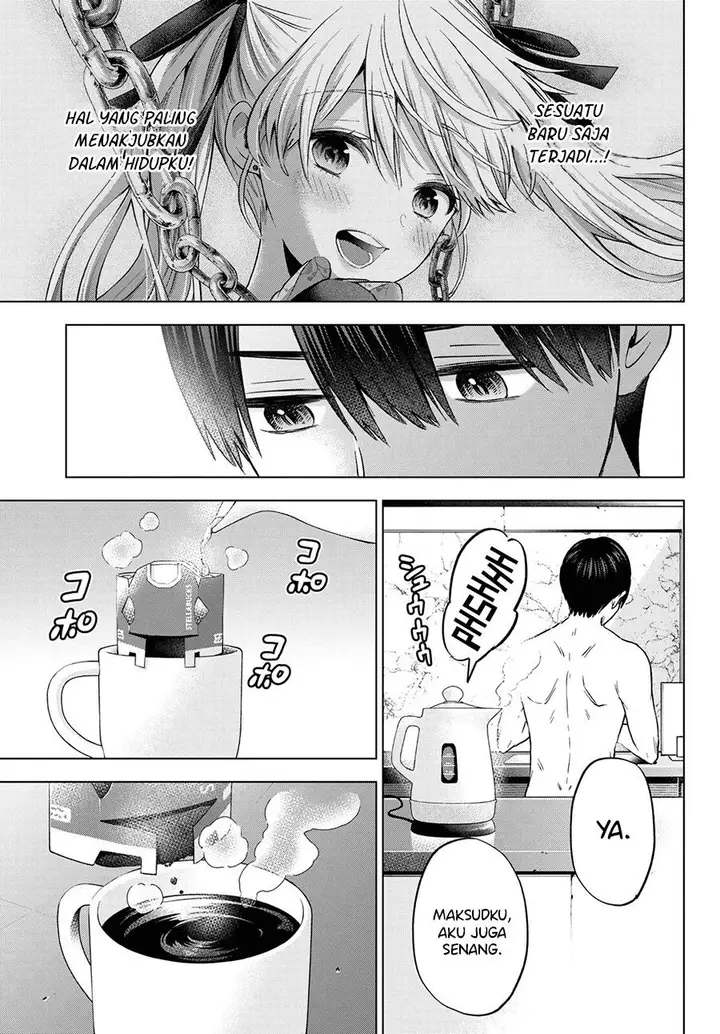 image-komik-kakkou-no-iinazuke-chapter-141-10/20