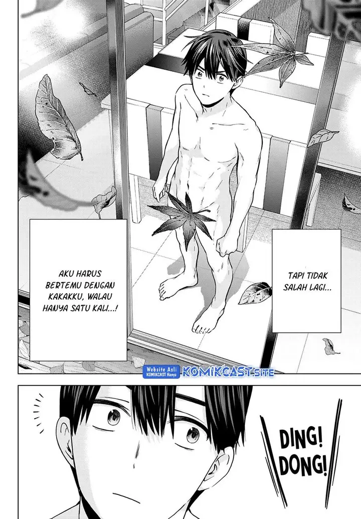 image-komik-kakkou-no-iinazuke-chapter-141-13/20