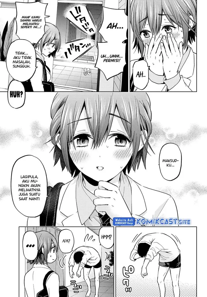 image-komik-kakkou-no-iinazuke-chapter-141-16/20