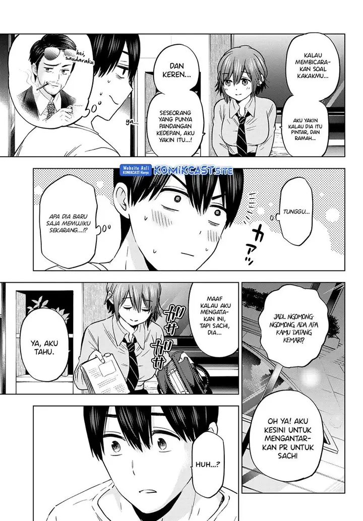 image-komik-kakkou-no-iinazuke-chapter-141-18/20