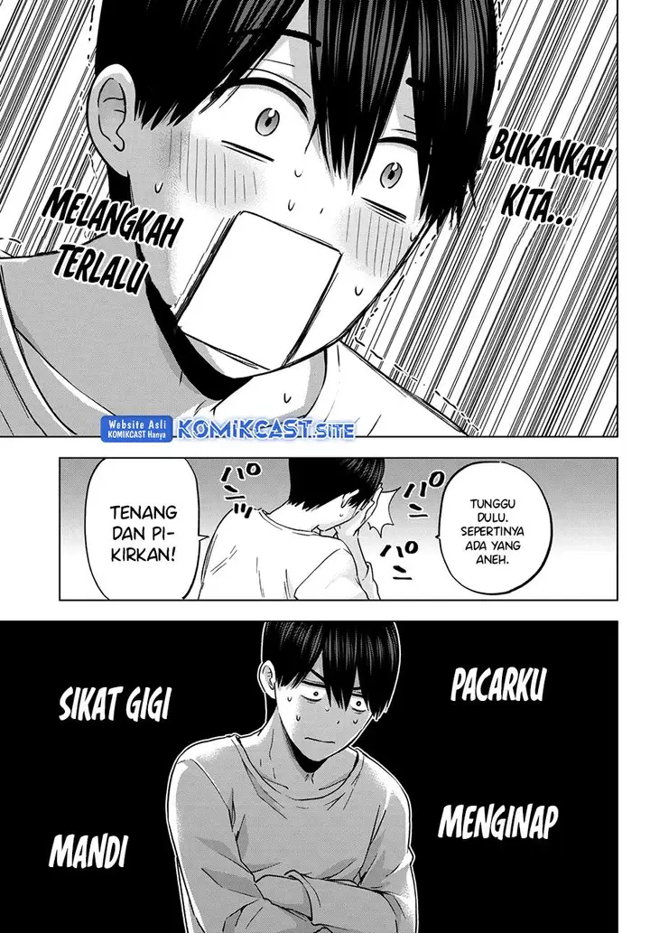 image-komik-kakkou-no-iinazuke-chapter-142-2/19