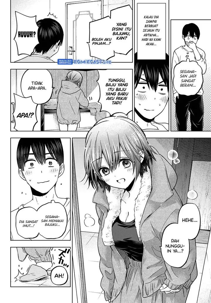 image-komik-kakkou-no-iinazuke-chapter-142-5/19