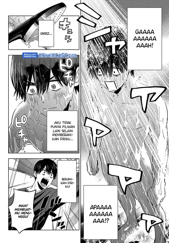 image-komik-kakkou-no-iinazuke-chapter-142-7/19