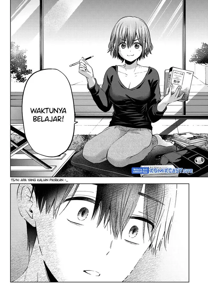 image-komik-kakkou-no-iinazuke-chapter-142-9/19