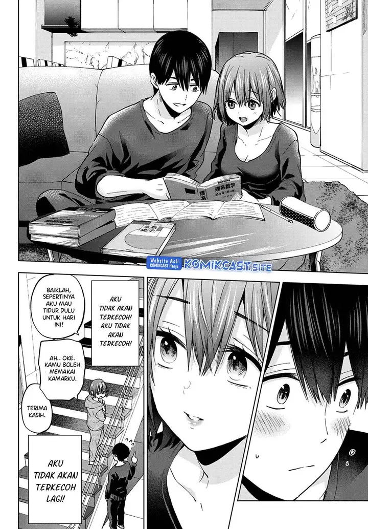 image-komik-kakkou-no-iinazuke-chapter-142-13/19