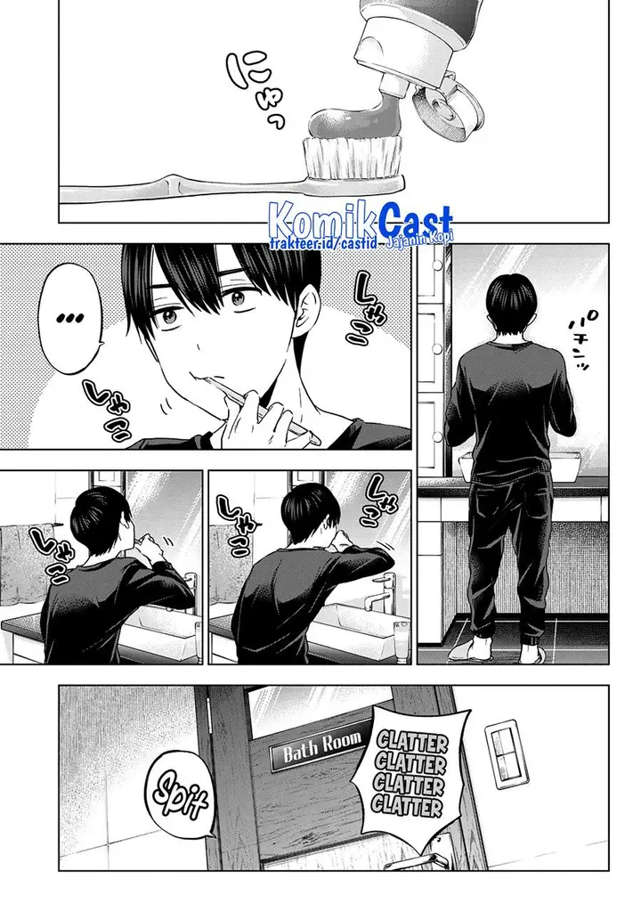 image-komik-kakkou-no-iinazuke-chapter-142-14/19