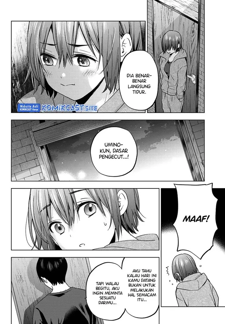 image-komik-kakkou-no-iinazuke-chapter-142-15/19