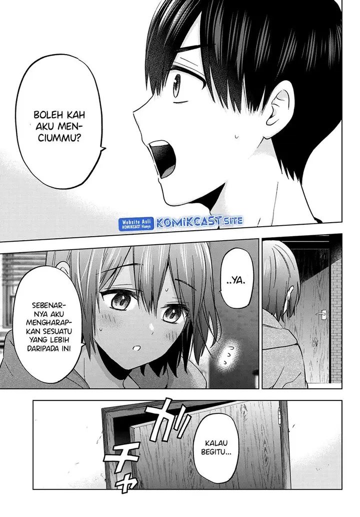 image-komik-kakkou-no-iinazuke-chapter-142-16/19