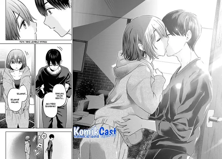 image-komik-kakkou-no-iinazuke-chapter-142-17/19