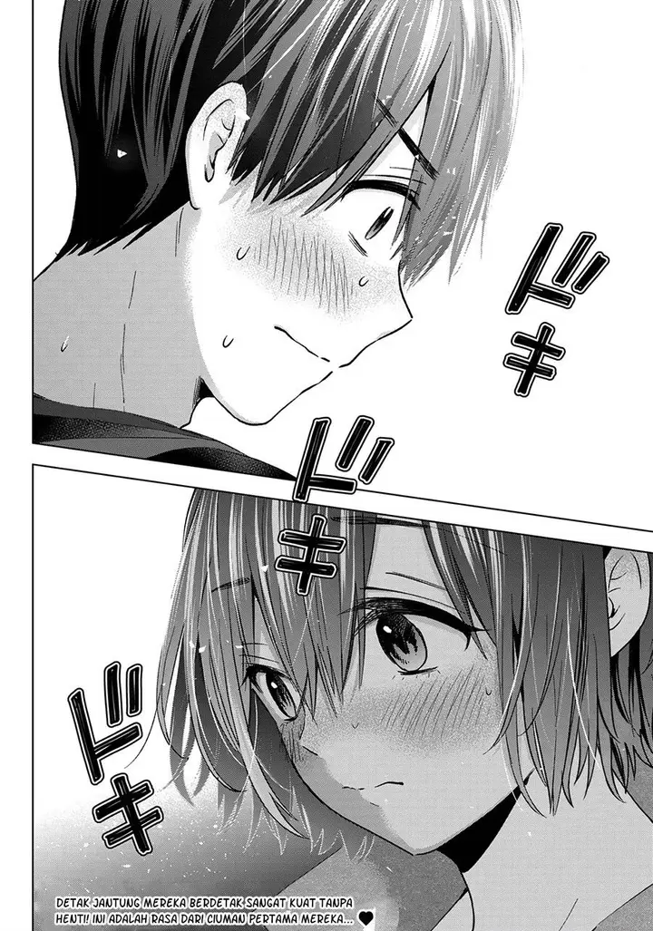 image-komik-kakkou-no-iinazuke-chapter-142-18/19