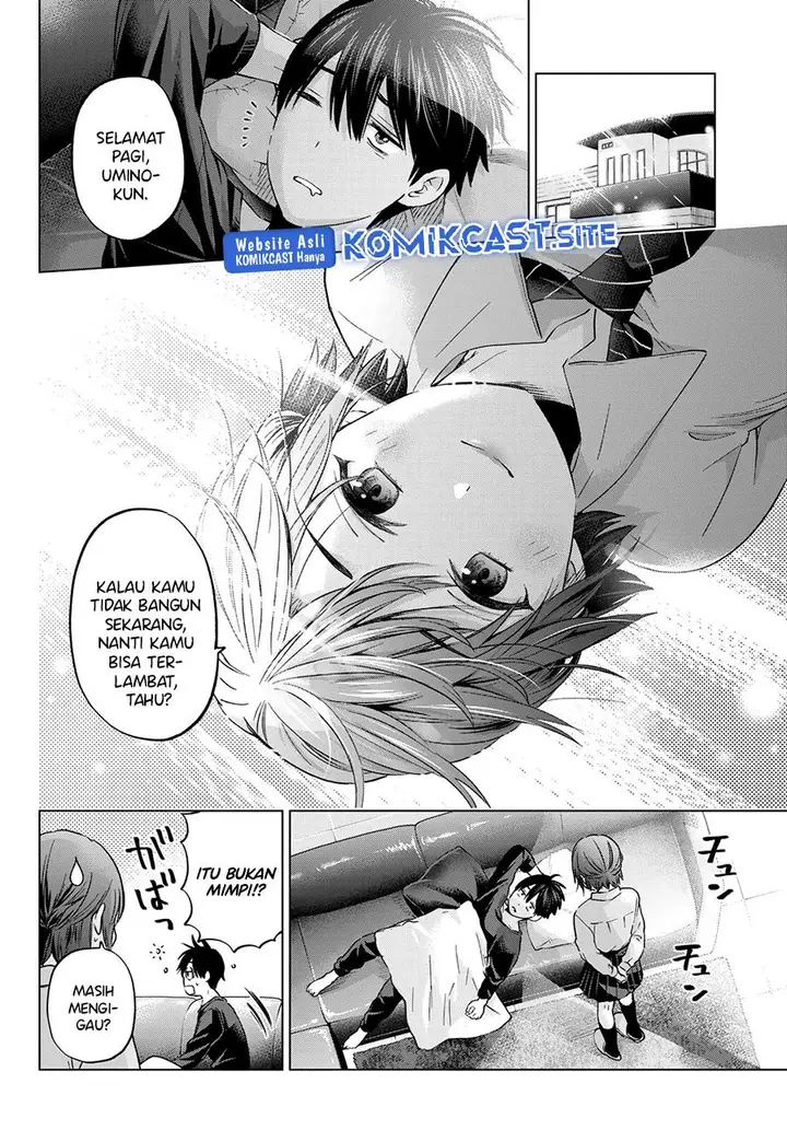 image-komik-kakkou-no-iinazuke-chapter-143-3/22