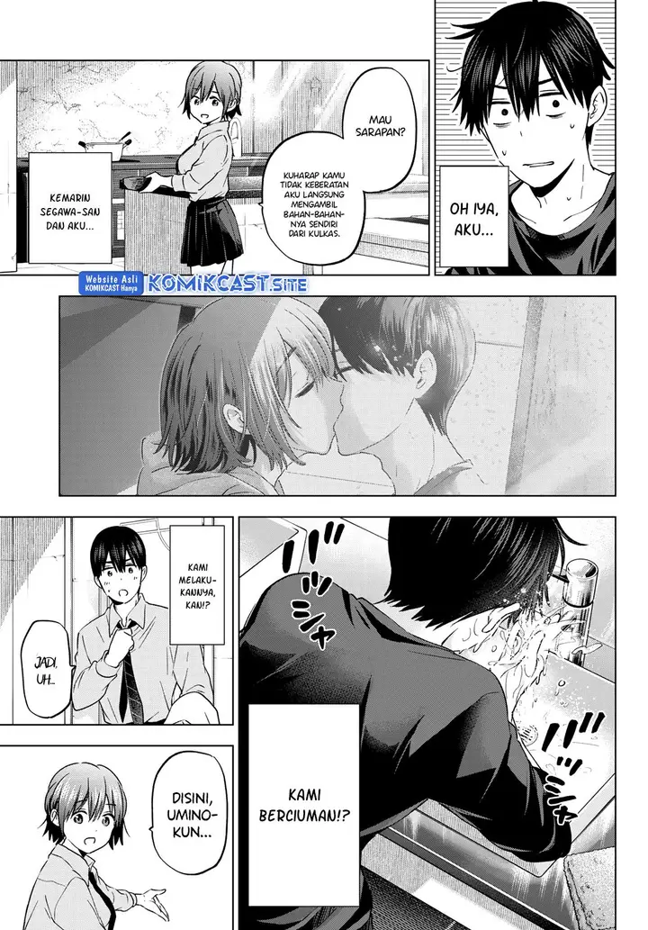 image-komik-kakkou-no-iinazuke-chapter-143-4/22