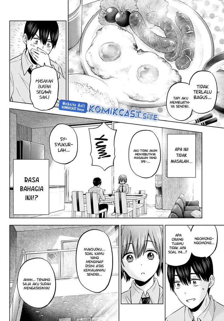 image-komik-kakkou-no-iinazuke-chapter-143-5/22
