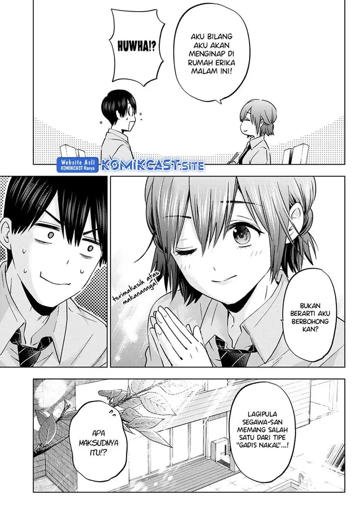 image-komik-kakkou-no-iinazuke-chapter-143-6/22