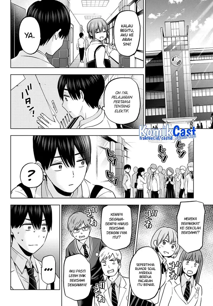 image-komik-kakkou-no-iinazuke-chapter-143-9/22