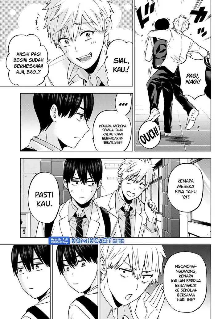 image-komik-kakkou-no-iinazuke-chapter-143-10/22