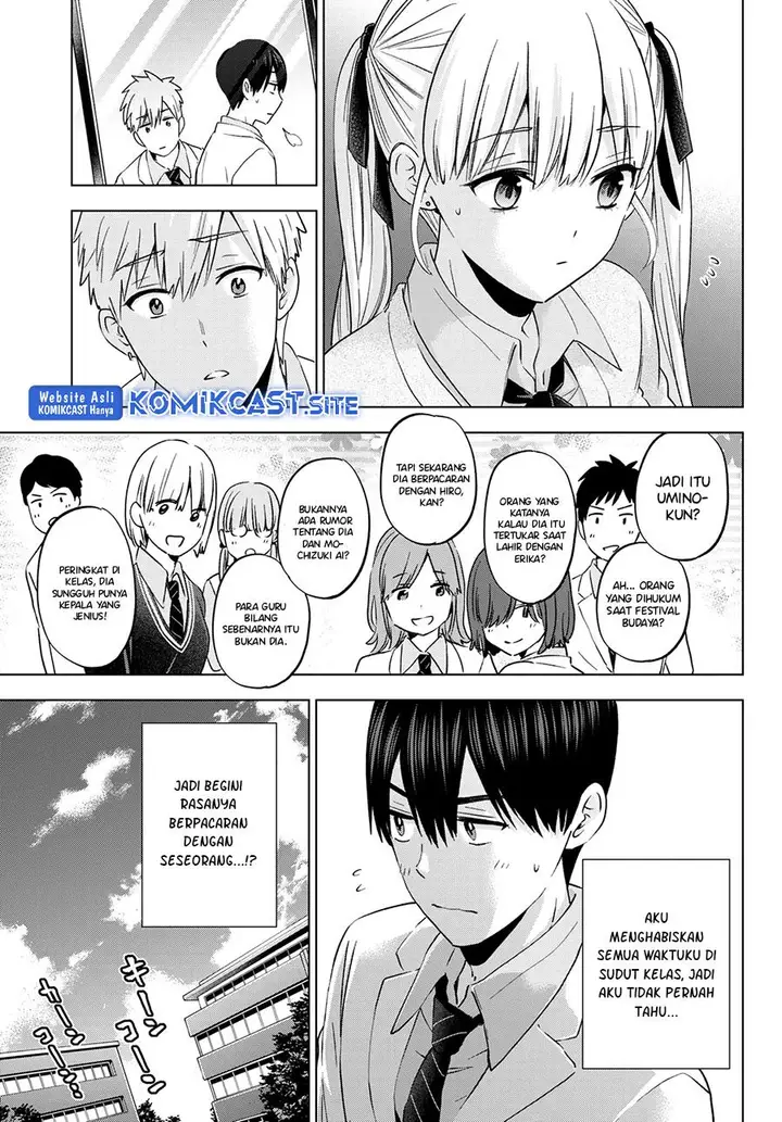 image-komik-kakkou-no-iinazuke-chapter-143-14/22