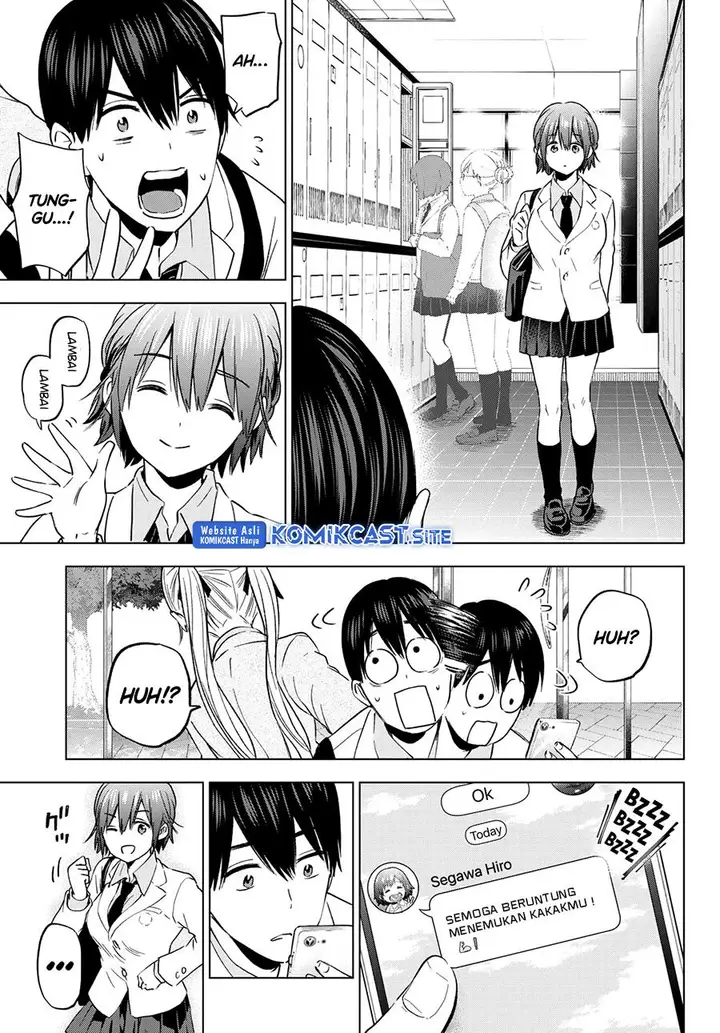 image-komik-kakkou-no-iinazuke-chapter-143-16/22