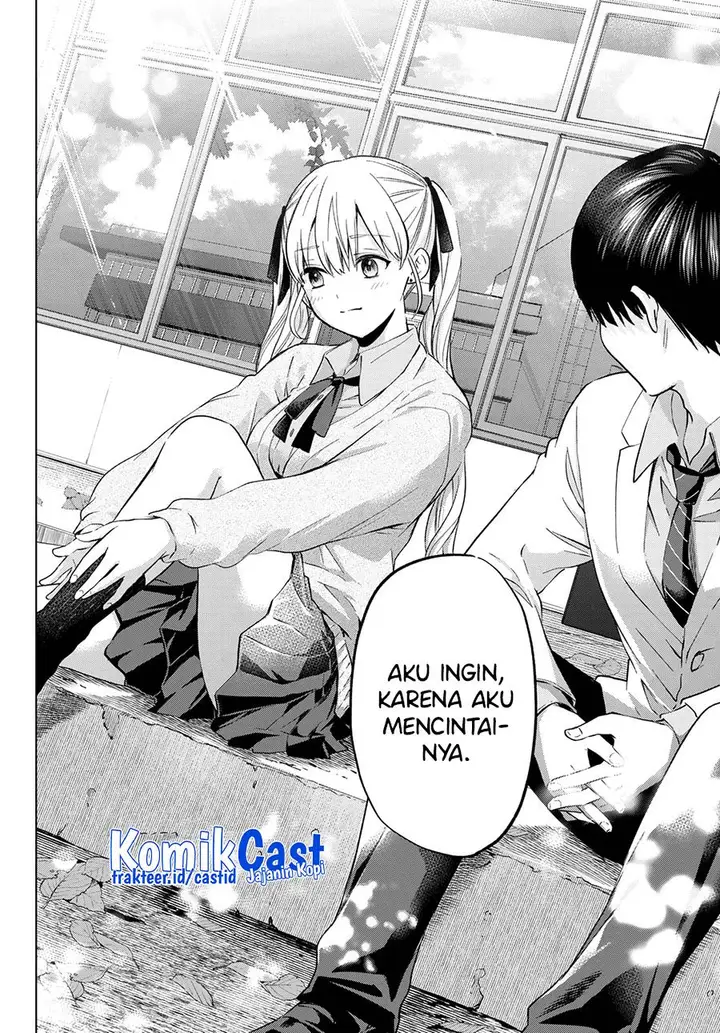 image-komik-kakkou-no-iinazuke-chapter-143-19/22