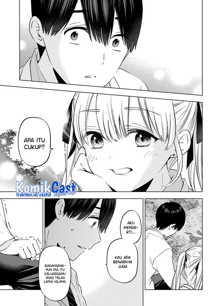 image-komik-kakkou-no-iinazuke-chapter-143-20/22
