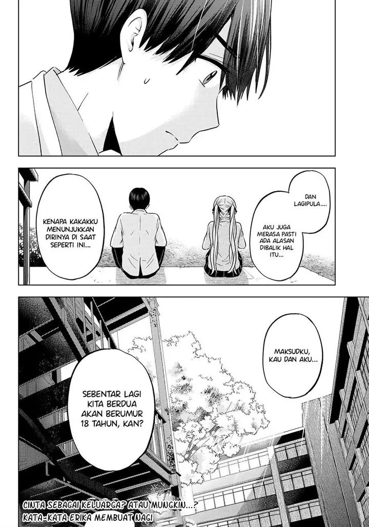 image-komik-kakkou-no-iinazuke-chapter-143-21/22