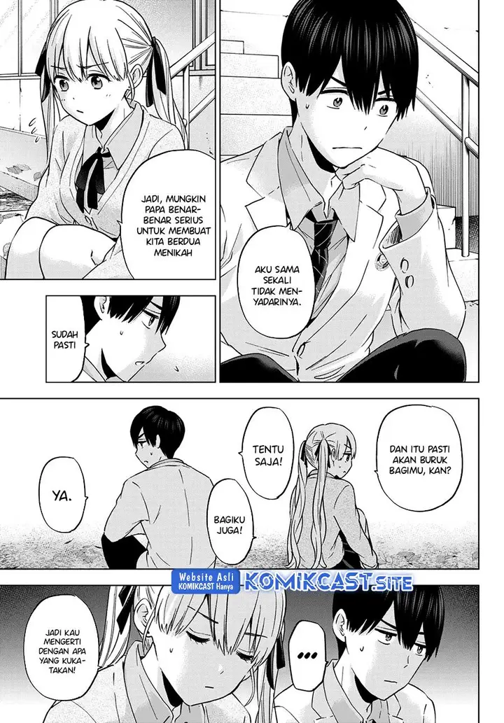 image-komik-kakkou-no-iinazuke-chapter-144-2/20