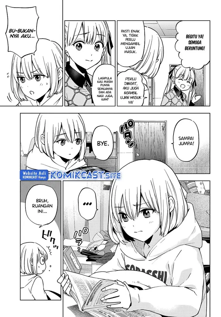 image-komik-kakkou-no-iinazuke-chapter-144-6/20