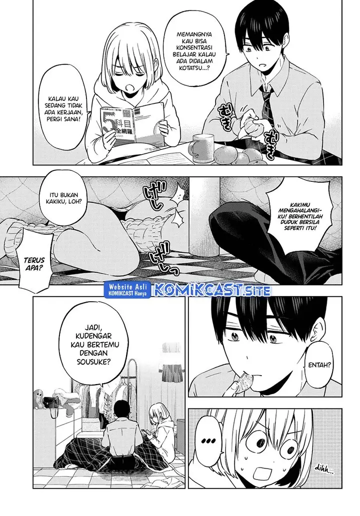 image-komik-kakkou-no-iinazuke-chapter-144-8/20