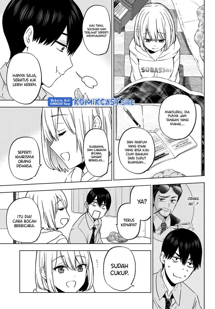 image-komik-kakkou-no-iinazuke-chapter-144-12/20