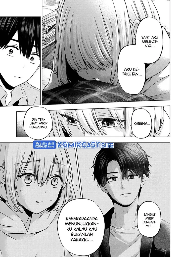 image-komik-kakkou-no-iinazuke-chapter-144-14/20