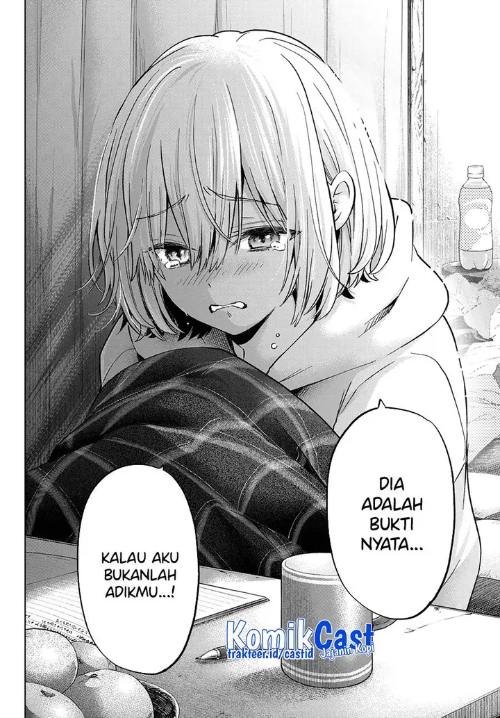 image-komik-kakkou-no-iinazuke-chapter-144-15/20