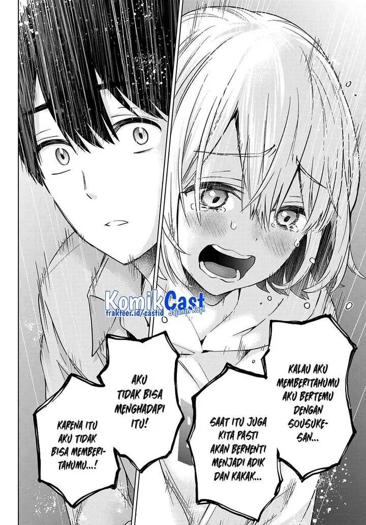 image-komik-kakkou-no-iinazuke-chapter-144-17/20